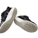 Nike Shoes Roshe One Blue Camo Print Sneakers Size Women's 6 Photo 5