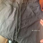 NVGTN Joggers Photo 2