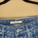PacSun Pacing Dad Jeans Size 26 Photo 6