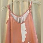 Boutique NEW Harem Jumpsuit Photo 14