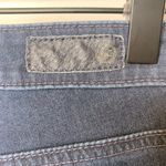 AG Adriano Goldschmied  Women’s The Farrah High Rise Skinny Jeans Size 25 Photo 9