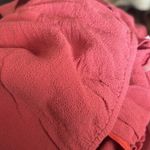 Reformation  two pieces top and skirt in pink 8 Photo 9