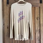 Aerie  Waffle knit  Photo 0