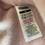 Gymshark  top XS  Photo 4