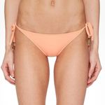 Stella McCartney  string Bikini set Photo 10