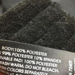 WURL Ladies bras M Gold Size M Photo 12