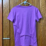 Bratz Slumber Party Purple Oversized T Photo 1