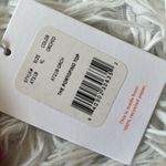 ANDIE  Women’s Portofino top in orchid size XL Photo 4