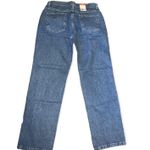 Wrangler Deadstock  jeans Photo 1
