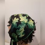 Anne Klein Silk Scarf Photo 1