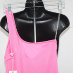 Good American  Photo 1