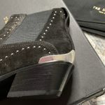 Rag and Bone  Westin Women Boot in Black Photo 4