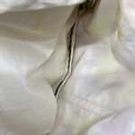 LeSportsac  Multicolor Nylon Crossbody Bag Photo 7