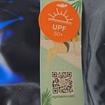 One Piece Athletic Lap Swimming Competition Racing Swimsuit‎ Racerback Size L Blue Size L Photo 14