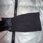 NWT Krimson Klover Compass Down Photo 4