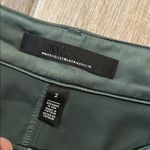 White House | Black Market  Cargo Shorts Photo 1