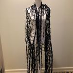 Giorgio Armani Giorgio Aemani ribbon wrap Photo 83