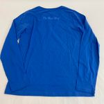 Black Dog  Long Sleeve Graphic Tee Photo 6