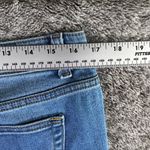 Michael Kors  Skinny Fit Women's Jeans Sz 10 Photo 9