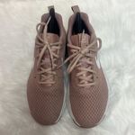 Nike Women's Air Max Motion Low Sneakers Bin 11 Photo 6