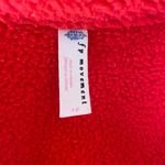 Free People Hit The Slopes Jacket Photo 3