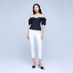 L'Agence  Gemini Top Size Medium Photo 1