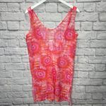 Sundazed Quinn Tie Photo 5