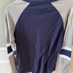 NFL Team Apparel NFL Jersey Team Apparel Patriots Football Photo 1