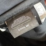 Bioworld My Hero Academia Shoto Todoroki Fire & Ice Faux Leather Mini Backpack Blue Photo 5