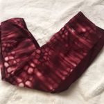 Adidas cropped  leggings Photo 0