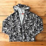 Hunter  rain jacket size L Photo 0