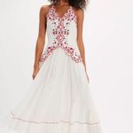 Free People  Valenciana Dress Photo 0