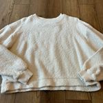 ZARA sweater Photo 0