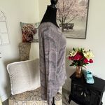 American Eagle  Outfitters Soft & Sexy Plush Sweater Photo 5