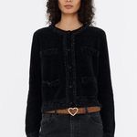 Bimba y Lola Photo 0