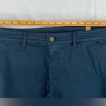 prAna  Sancho Short - Women's 10 Photo 8