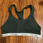 Calvin Klein  Bra Sports Photo 0