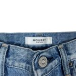 Moussy Vintage Women’s Mid Photo 6