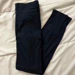Vera Wang Simply Vera Skinny Ankle Pants Photo 0