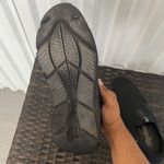 Skechers Sketchers sneakers, men’s size 9.5 Photo 7