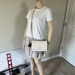 Kate Spade Crossbody Purse Photo 1