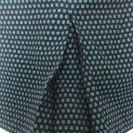 Loft Tweed Skirt 2P Photo 4