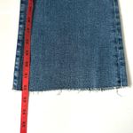 Good American  Good Classic Boot Jeans Photo 9