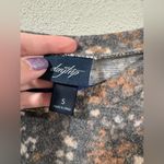 Buckle Daytrip Printed Knit Top Photo 4