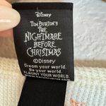 Disney Her Universe Nightmare Before Christmas Jack Skellington Thermal Small Photo 5