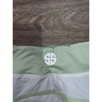 Simply Southern  Women's Athletic Skort Multicolor‎ Size Small Tennis Pickleball Photo 2