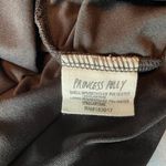 Princess Polly  Chic Black Dress Photo 3