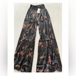 Johnny Was  MANNING PANT Photo 2