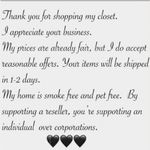 HOUSE OF HARLOW EMBROIDERED SILVER METALLIC SHIMMER THREAD CREAM BOHO BLOUSE TOP White Size M Photo 8