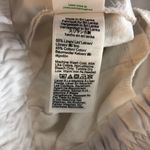 J Crew Womens Linen Photo 5